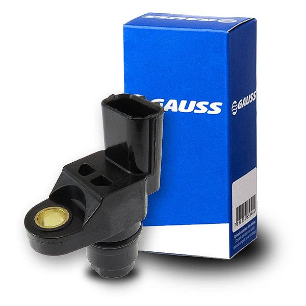 Sensor de Fase Honda Acoord 2003 a 2007 Gauss