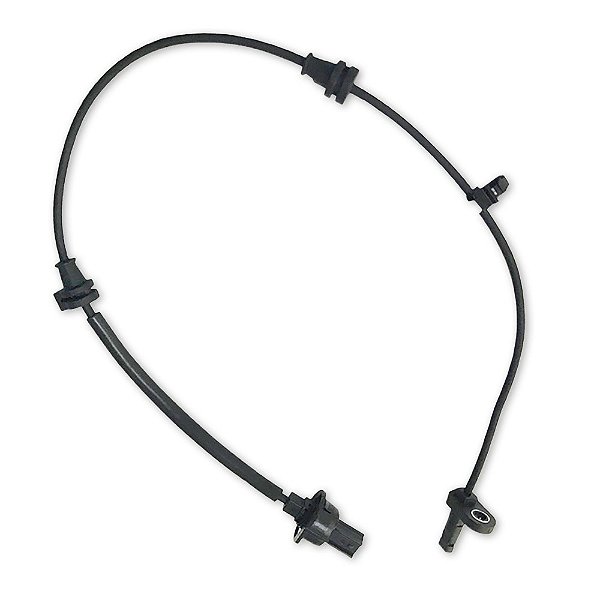Sensor ABS Gauss HONDA HR-V 2016 a  Dianteiro Direito