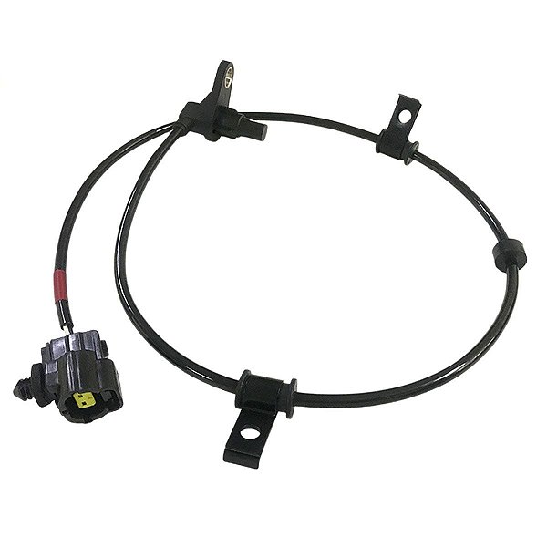 Sensor ABS Dianteiro Direito Gauss Chery S18 2009-2011