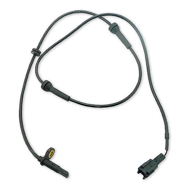 Sensor ABS Grand Livina 2010 a 2014 Dianteiro Ambos Os Lados
