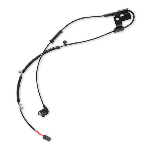 Sensor ABS Gauss Kia Sorento 2009 a 2012 Dianteiro Direito