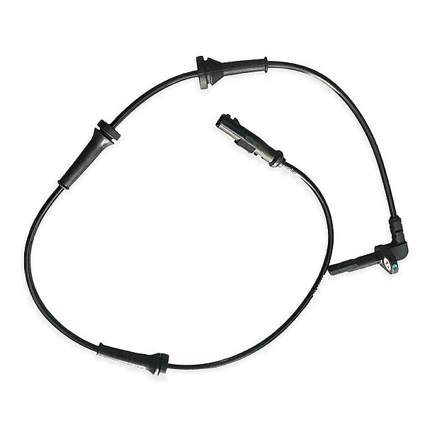 Sensor Abs Gauss Renault Master 113/213/223/323 4Cc 2.3 12