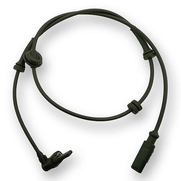 Sensor ABS Gauss Fiat Bravo Essence/Sporting 11-16 Dianteiro