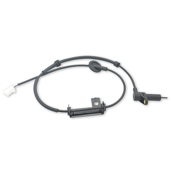 Sensor ABS Gauss Hyundai Santa Fé 01-05 Traseiro Esquerda