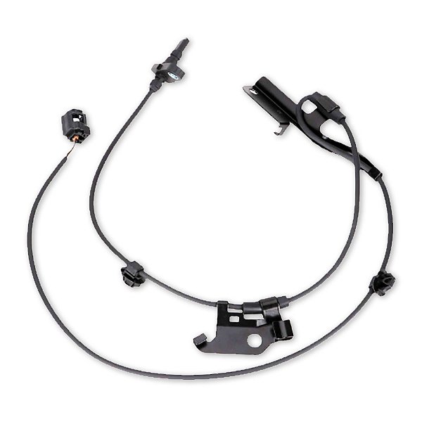 Sensor ABS Gauss Toyota Rav4 2005 a Diante Dianteiro Direito