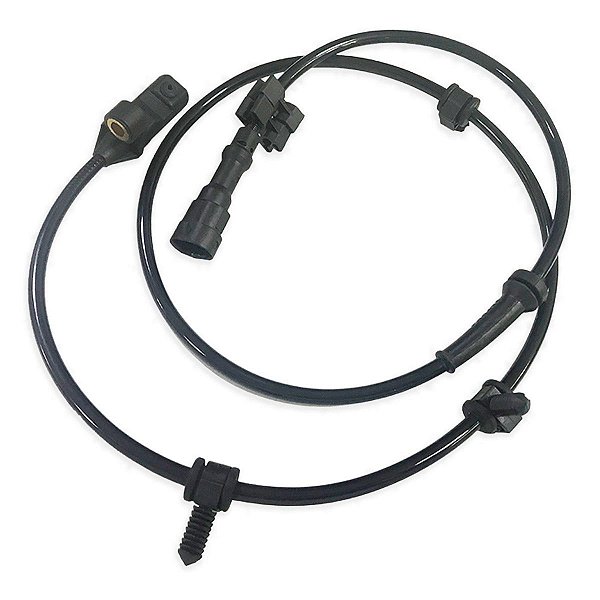 Sensor Abs Gauss Chrysler Pt Cruiser 2001 A 2010