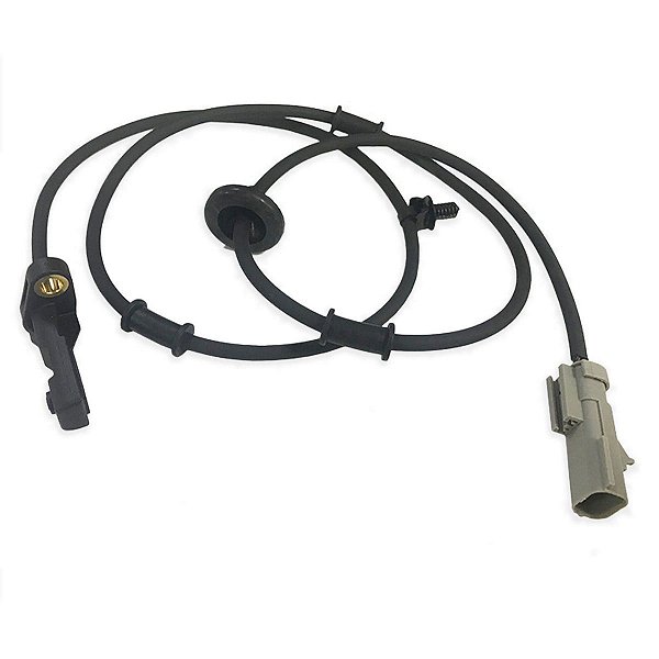 Sensor Abs Gauss Jeep Grand Cherokee V8 4X4 4.7 1999 A 2000