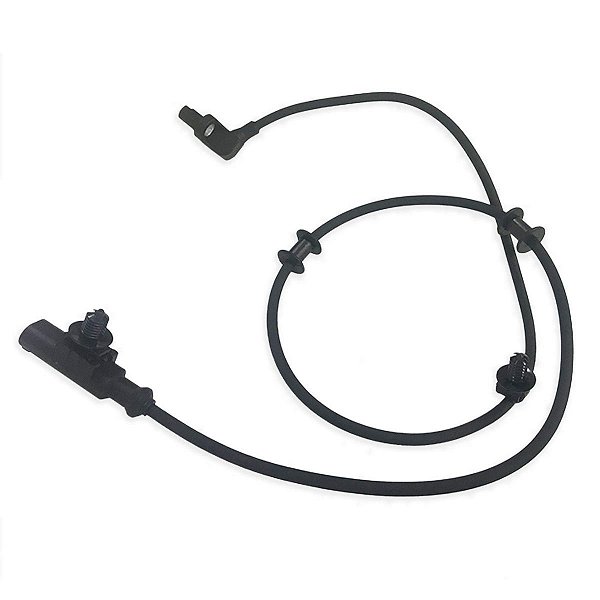 Sensor Abs Gauss Dodge Durango 2004 A 2006