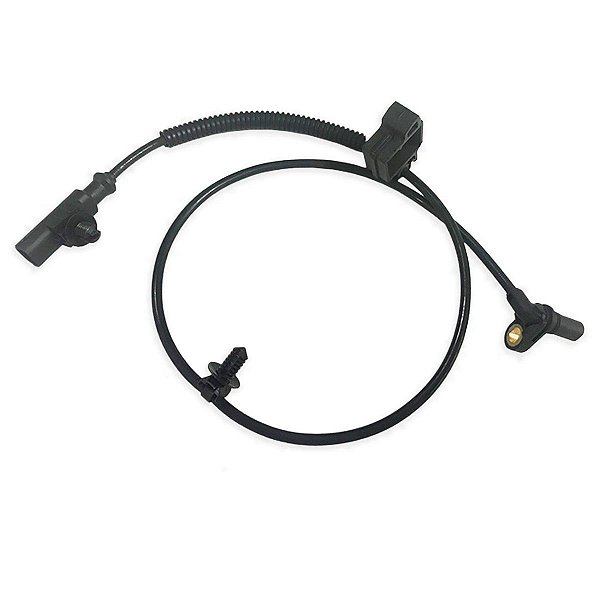 Sensor Abs Gauss Dodge Dakota 2005 A 2010