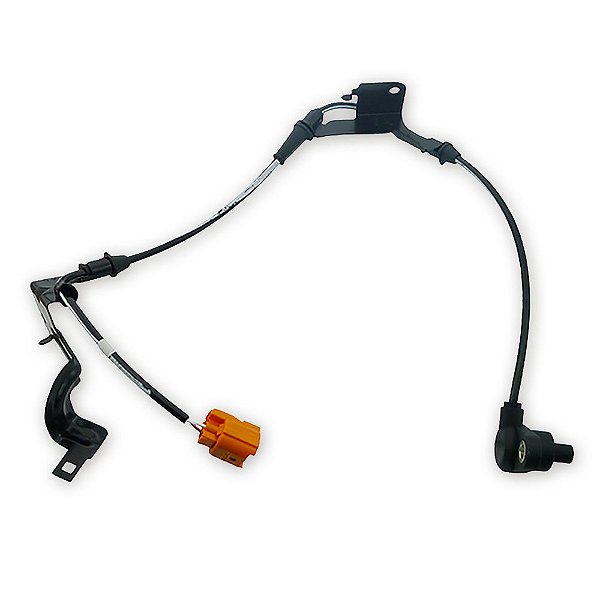 Sensor Abs Gauss Honda Civic G7 Sedan 1.7 2001 A 2006
