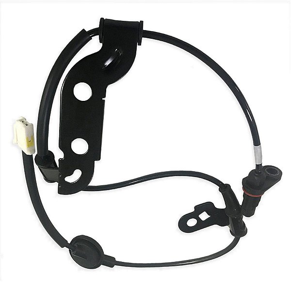 Sensor Abs Gauss Hyundai Sonata 2011 A 2014