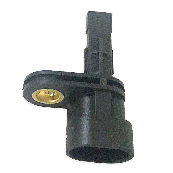 Sensor Abs Gauss Chevrolet Omega 2008 A 2011