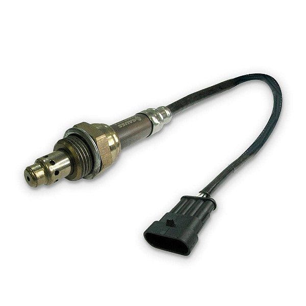 Sonda Planar Gauss Alfa Romeo 147 2.0 16V 2000