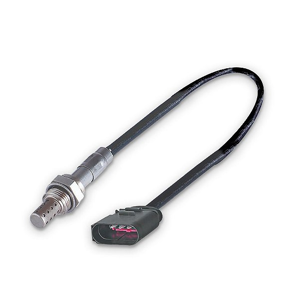 Sensor De Oxigênio Equivalente 06A906262Ak Cod Original