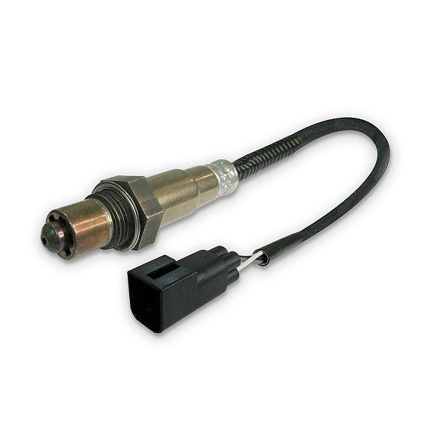 Sensor De Oxigênio Sonda Lambda Equivalente 1108795 Fiat