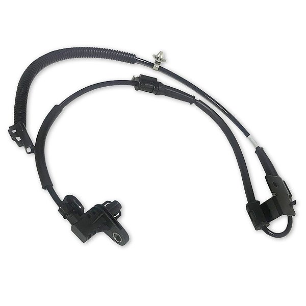 Sensor ABS Gauss Elantra 2006-2010 Dianteiro Esquerdo