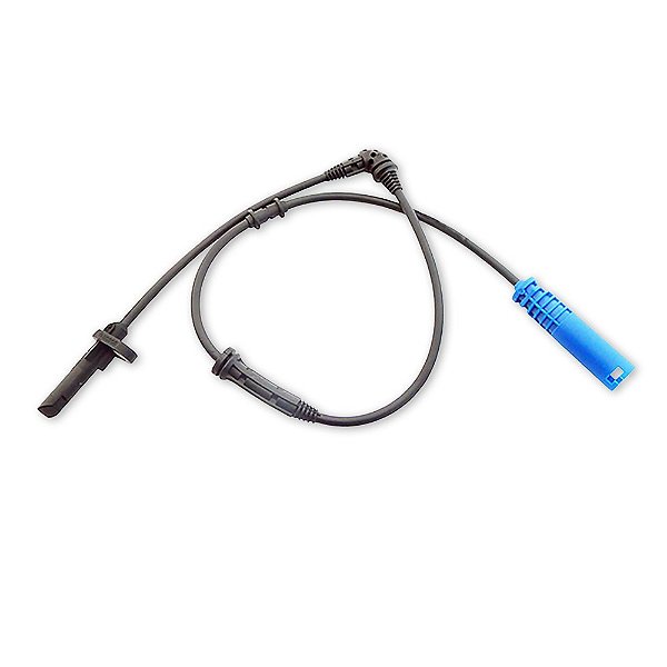 Sensor ABS Cooper Coupe 2011 a 2015 Dianteiro Ambos Os Lados