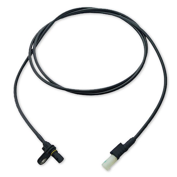 Sensor ABS Sprinter Série 300 2006 a Diante Traseiro Direito