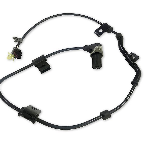 Sensor ABS Gauss Elantra 1996-2000 Dianteiro Direito