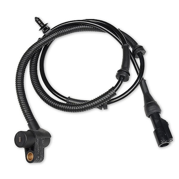 Sensor ABS Gauss Ford Taurus 1999 a 2000 Dianteiro Esquerdo