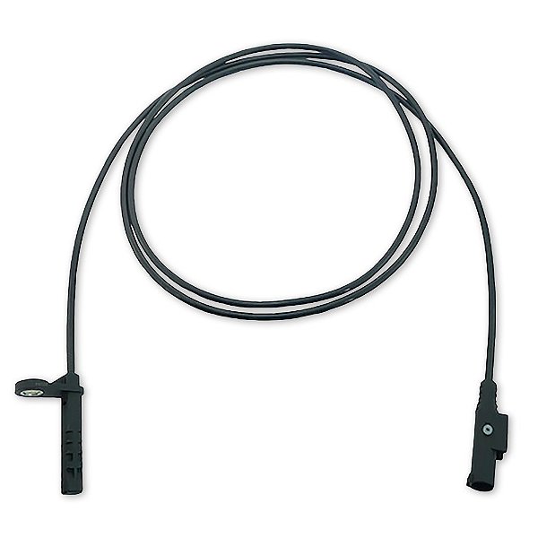Sensor ABS Gauss Mercedes 500 2006 a Diante Traseiro Esquedo