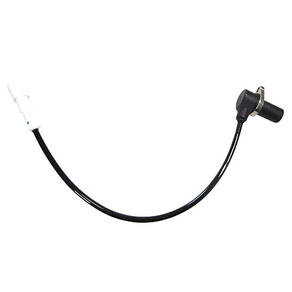 Sensor ABS Traseiro Gauss Chverolet Omega Cd 3.8 V6 98-04