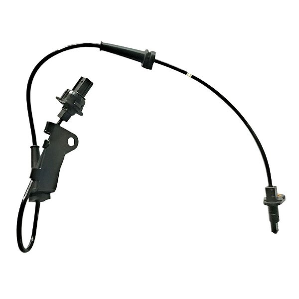 Sensor ABS Dianteiro Esquerdo Gauss Honda City 2009-2014