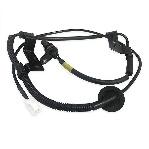 Sensor Abs Gauss Kia Carens Cvvt 2.0 2006 A