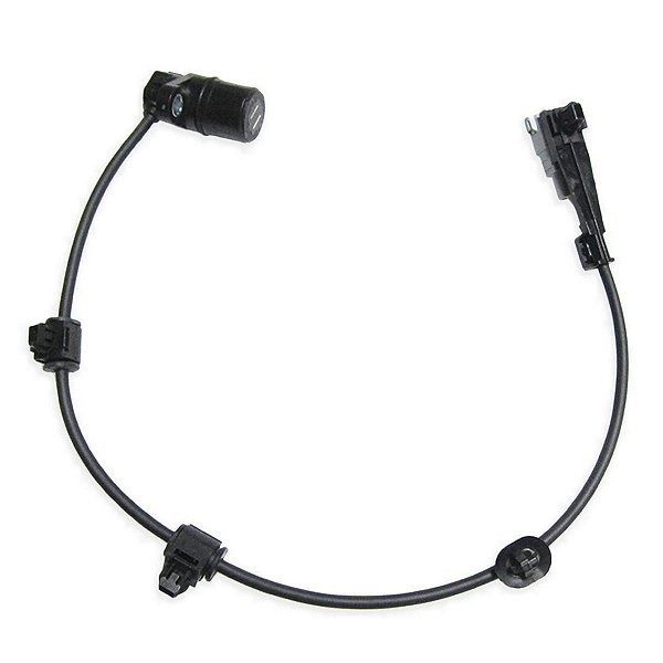 Sensor Abs Gauss Toyota Hilux Sw4 D 4Wd 3.0 2004 A 2015