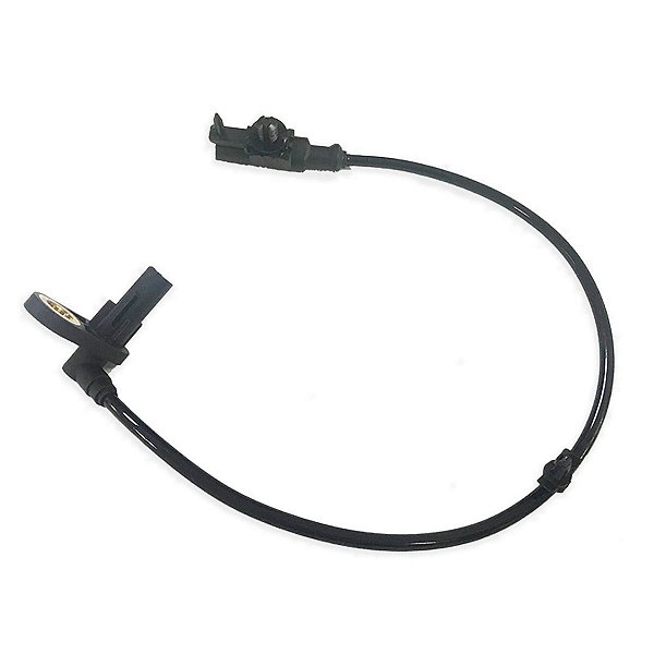 Sensor Abs Gauss Nissan 370Z Coupé 3.7 2009 A 2014