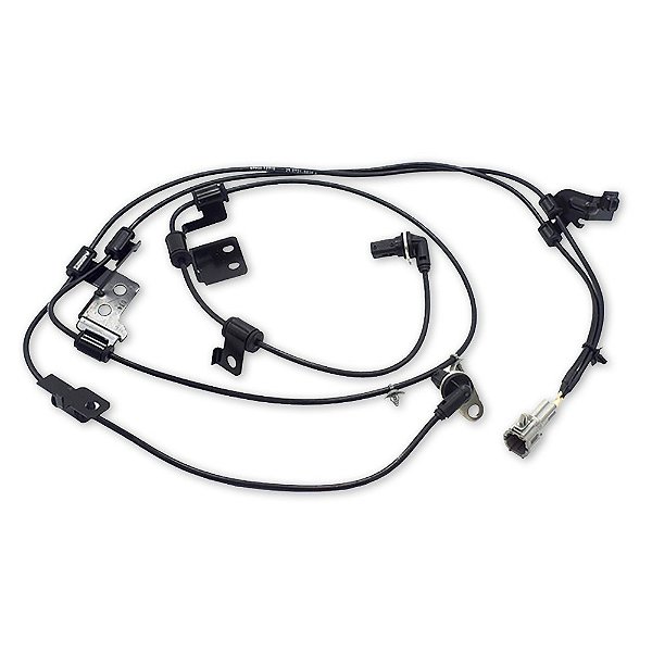 Sensor ABS Gauss Frontier 1999-2006 Traseiro Direito