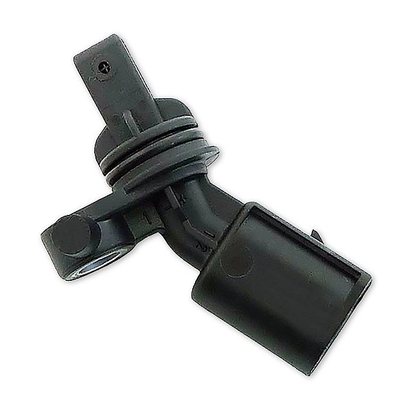 Sensor ABS Gauss Amarok 2010-Diante Traseiro Direito