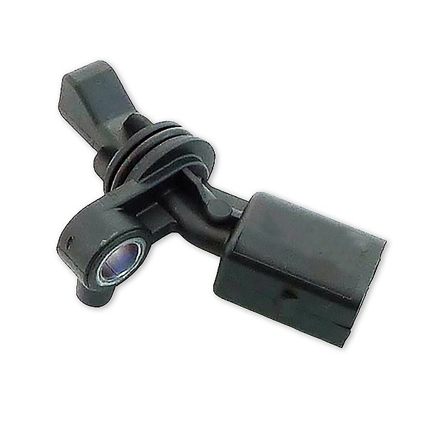 Sensor ABS Gauss Amarok 2010-Diante Traseiro Esquedo