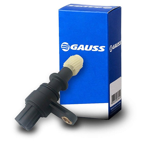 Sensor de Velocidade Gauss Honda Fit 1.4/1.5