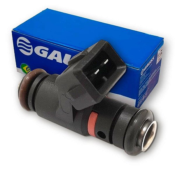 Bico Injetor Equivalente IPE007 Magneti Marelli
