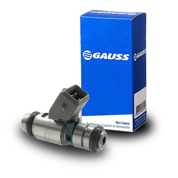 Bico Injetor Gauss Equivalente IWP 143 (MAGNETI MARELLI)