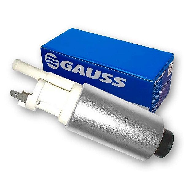 Bomba de Combustível Kia Clarus 2.0 Gasolina Gauss