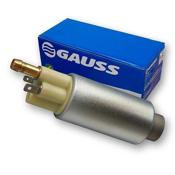 Bomba de Combustível Gauss FE0105 (DELPHI)