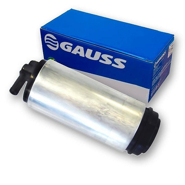 Bomba de Combustível Seat VR 2000 a 2004 Gasolina Gauss