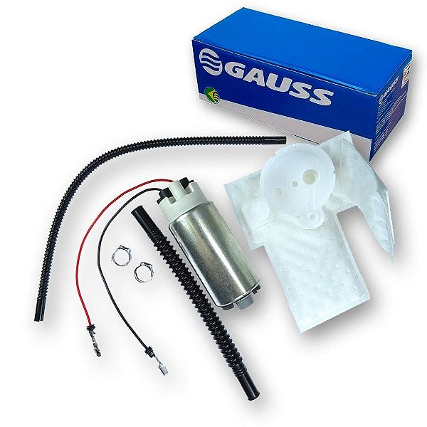 Bomba de Combustível Gauss KGF603 (COAVIS)