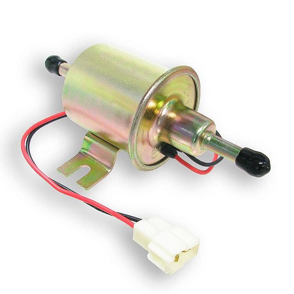 Bomba de Combustível Gauss GI6010 Equivalente HKT HEP-02A