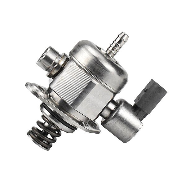 Bomba De Alta Pressão Gauss Audi A5 2.0 Tfsi 2007-2017