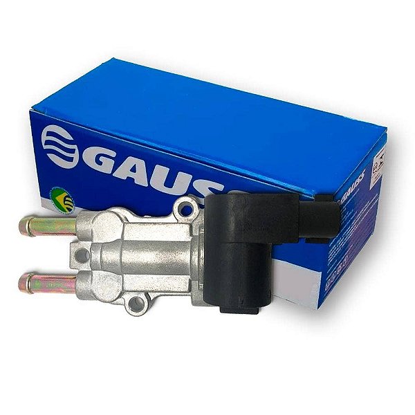 Atuador de Marcha Lenta Equivalente 136800-1931 Denso