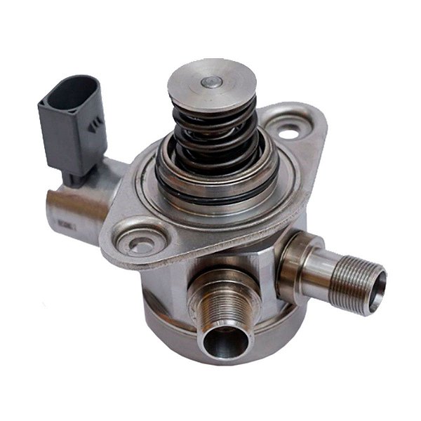 Bomba Alta Pressão Gauss Mercedes Benz E-Class 200 2009-2016