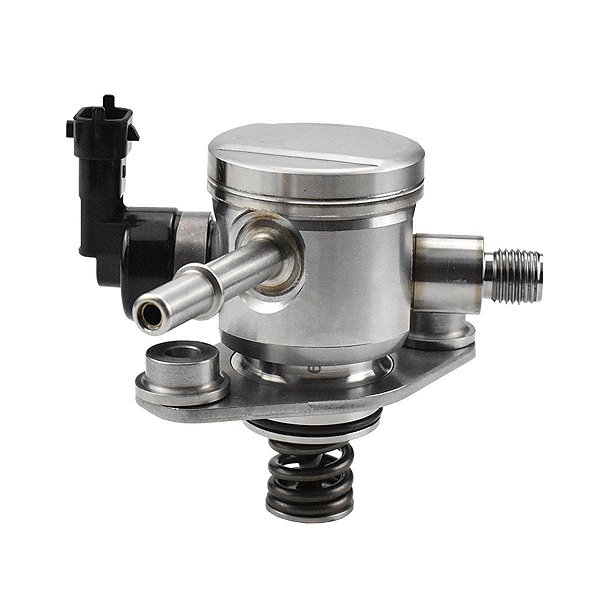 Bomba De Alta Pressão Gauss Chevrolet Captiva 2.4 2011-2017