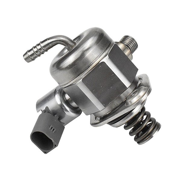 Bomba De Alta Pressão Gauss Audi A1 2012-2015