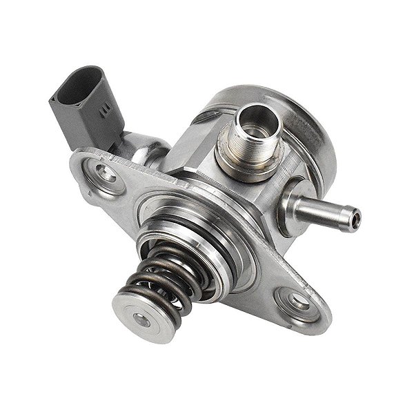 Bomba De Alta Pressão Gauss Mercedes Benz E180 2009-2016