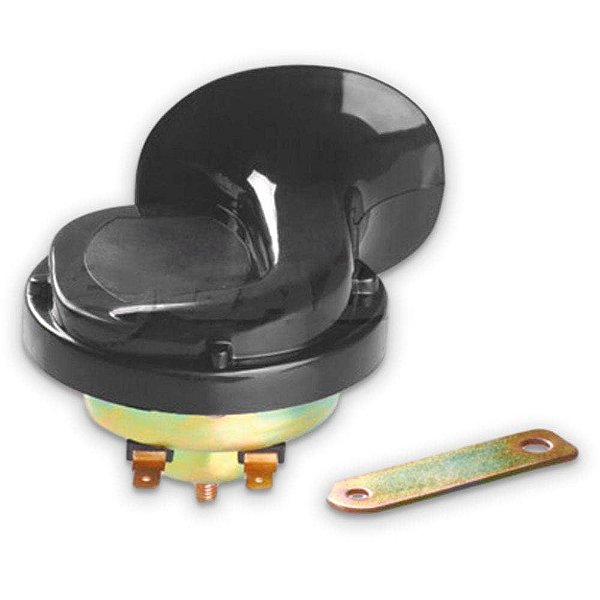 Buzina Gauss Universal GB1020