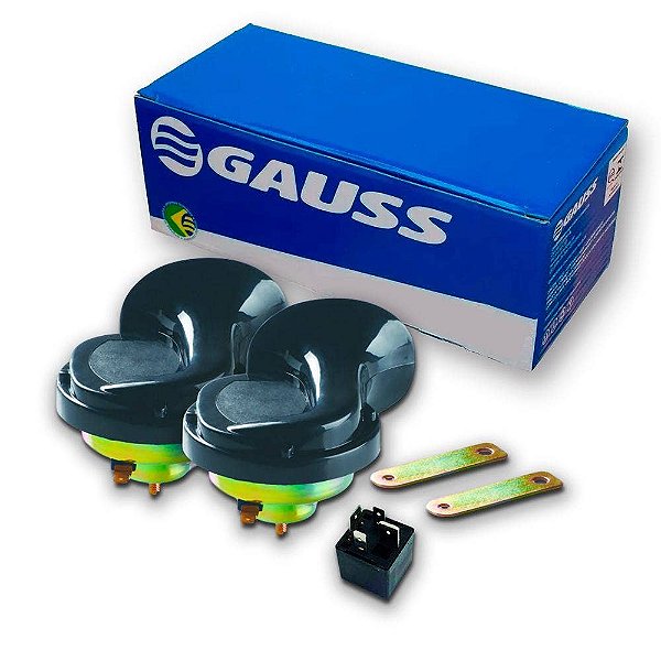Buzina UNIVERSAL GB1054 Gauss