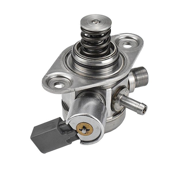 Bomba De Alta Pressão Gauss Mercedes Benz Cla 180 2013-2019